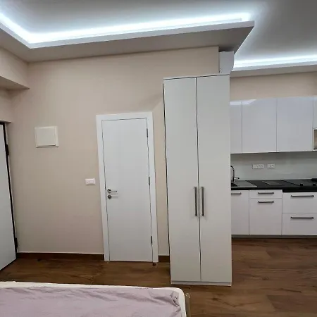 902 Apartment